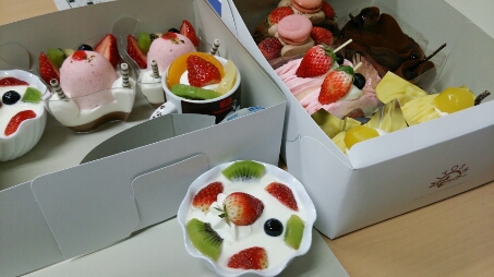 e0137130_2281795.jpg