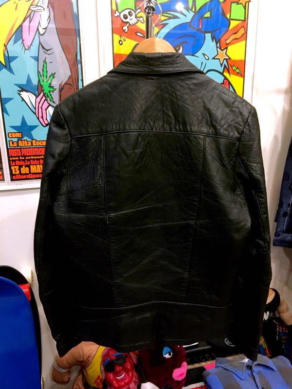 「 入荷商品 RANDOM PART1 」_c0078333_20582065.jpg
