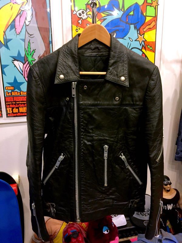 「 入荷商品 RANDOM PART1 」_c0078333_20582247.jpg