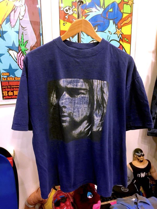 「 入荷商品 RANDOM PART1 」_c0078333_2058237.jpg