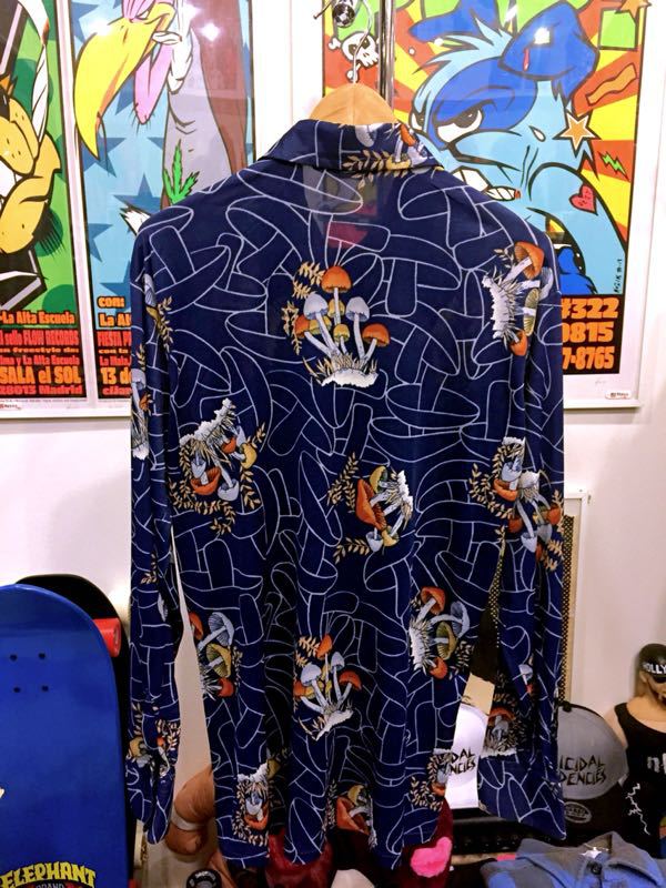 「 入荷商品 RANDOM PART1 」_c0078333_20582485.jpg