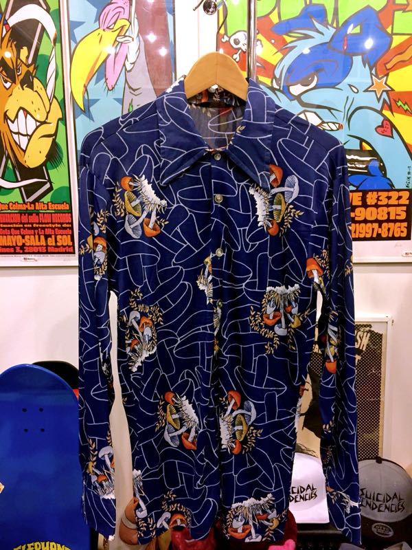「 入荷商品 RANDOM PART1 」_c0078333_20582858.jpg