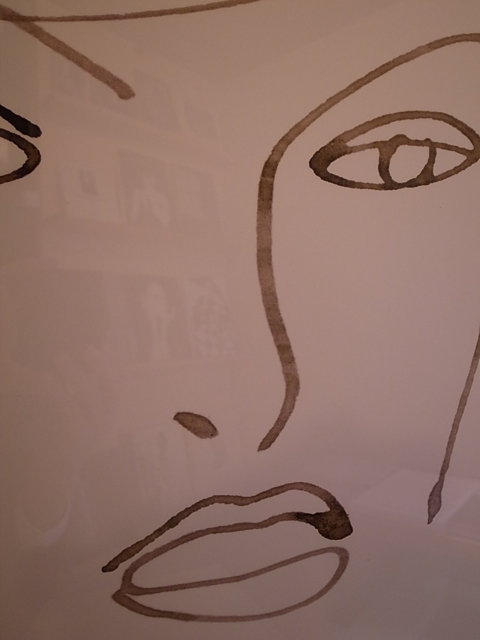 a0227034_167158.jpg