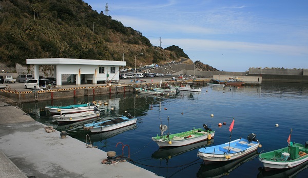 f0042737_8502381.jpg