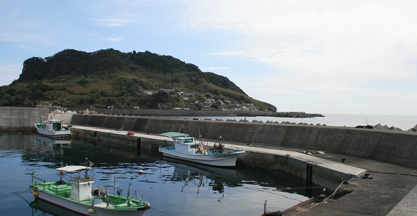 f0042737_855611.jpg