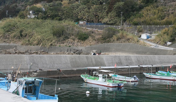 f0042737_9441113.jpg