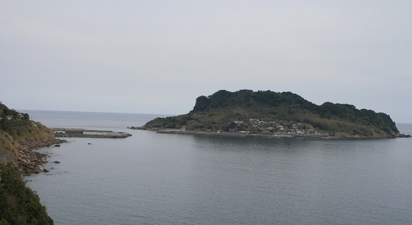 f0042737_955099.jpg