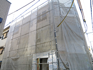 a0242238_1742576.jpg