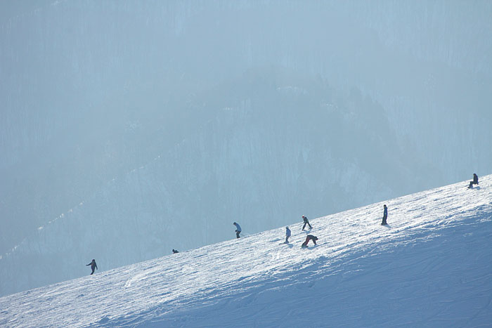 c0067040_1925147.jpg