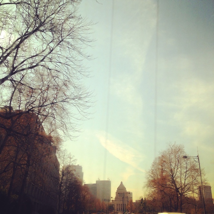 c0180841_15595159.jpg
