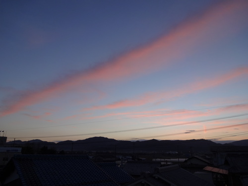 c0264343_22345112.jpg
