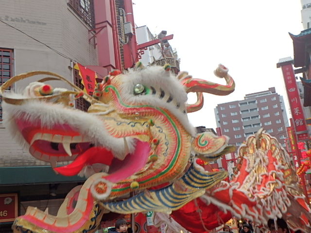 f0334143_9171978.jpg