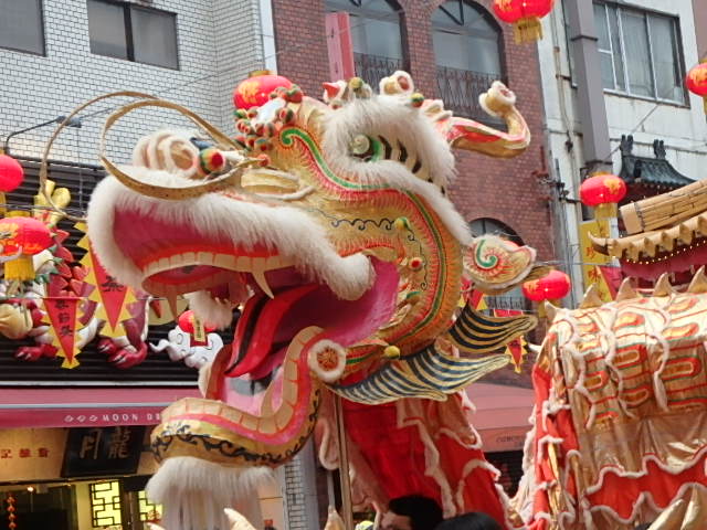 f0334143_9174440.jpg