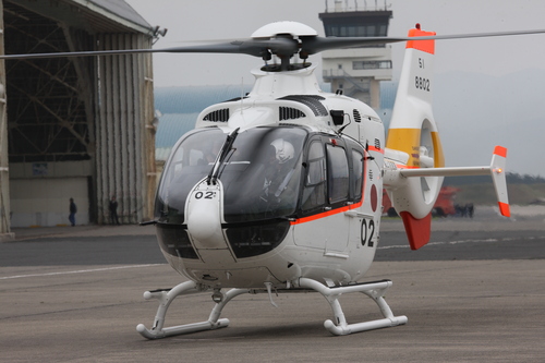 c0015444_4461452.jpg