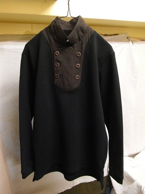victorians sweat_f0049745_14382799.jpg