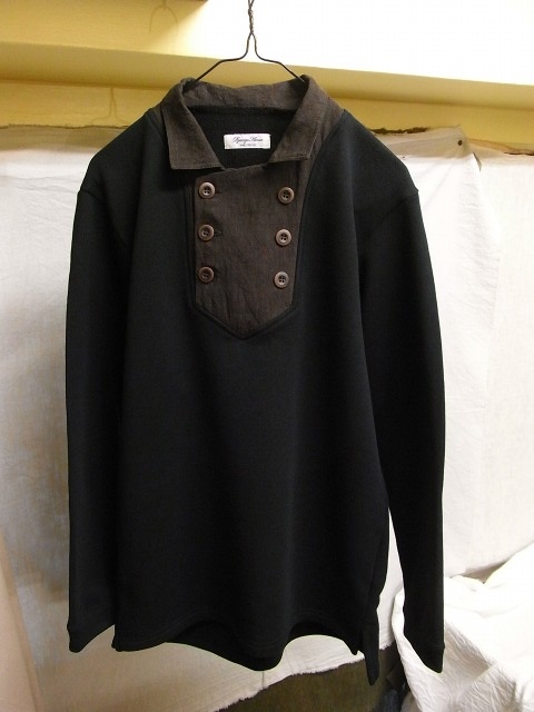 victorians sweat_f0049745_14385035.jpg
