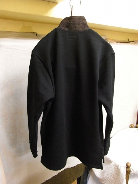 victorians sweat_f0049745_14391312.jpg