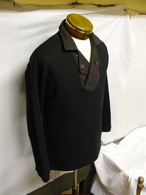 victorians sweat_f0049745_1439281.jpg