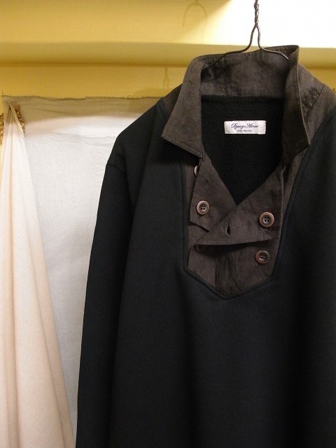 victorians sweat_f0049745_1439388.jpg