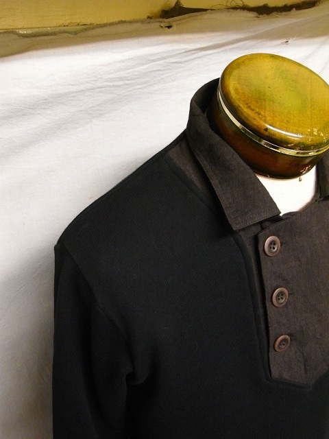 victorians sweat_f0049745_14394434.jpg