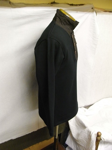 victorians sweat_f0049745_14395483.jpg