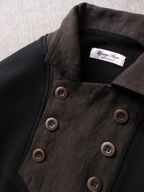victorians sweat_f0049745_14401719.jpg