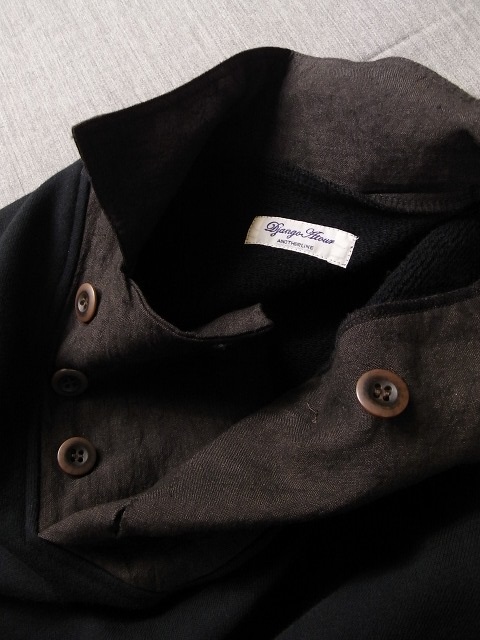 victorians sweat_f0049745_14402965.jpg