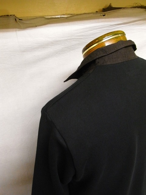 victorians sweat_f0049745_1440337.jpg