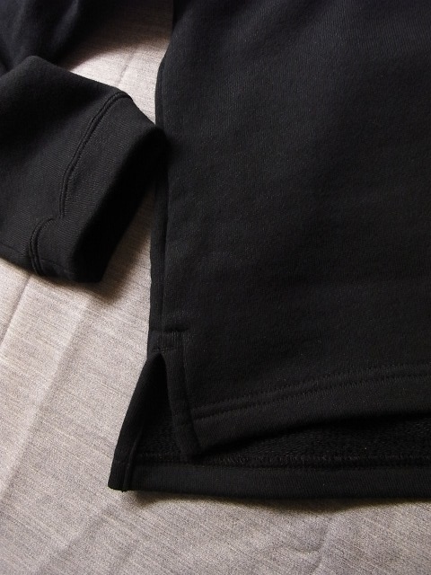 victorians sweat_f0049745_14404133.jpg
