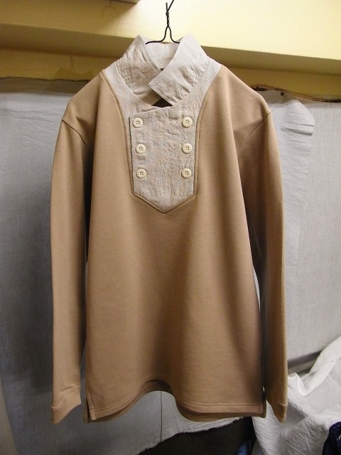 victorians sweat_f0049745_14405723.jpg