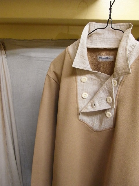 victorians sweat_f0049745_14412989.jpg