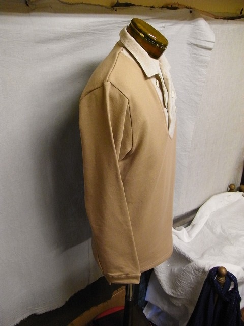 victorians sweat_f0049745_14425485.jpg