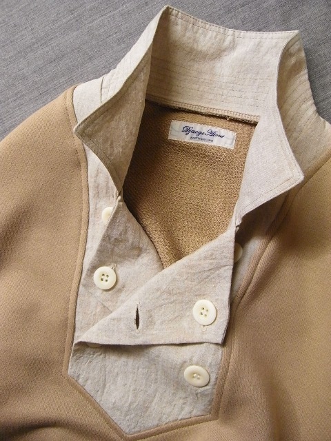 victorians sweat_f0049745_14433115.jpg