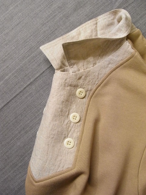 victorians sweat_f0049745_14434471.jpg