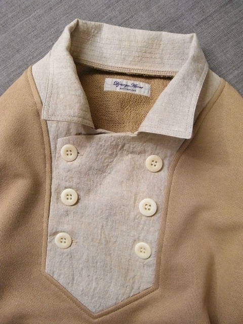 victorians sweat_f0049745_14435889.jpg