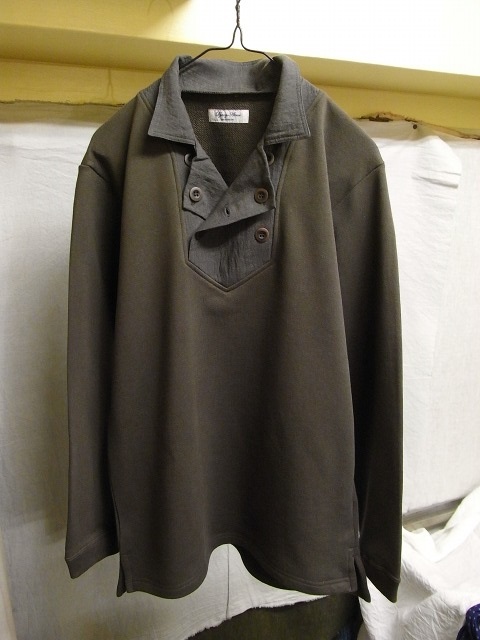 victorians sweat_f0049745_14442066.jpg