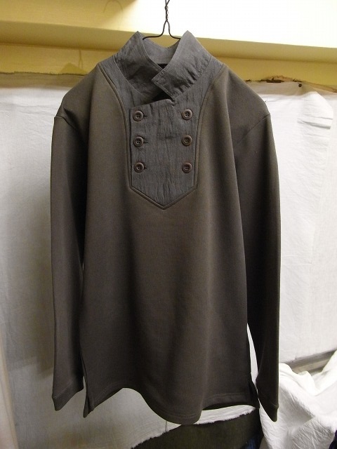victorians sweat_f0049745_14443614.jpg