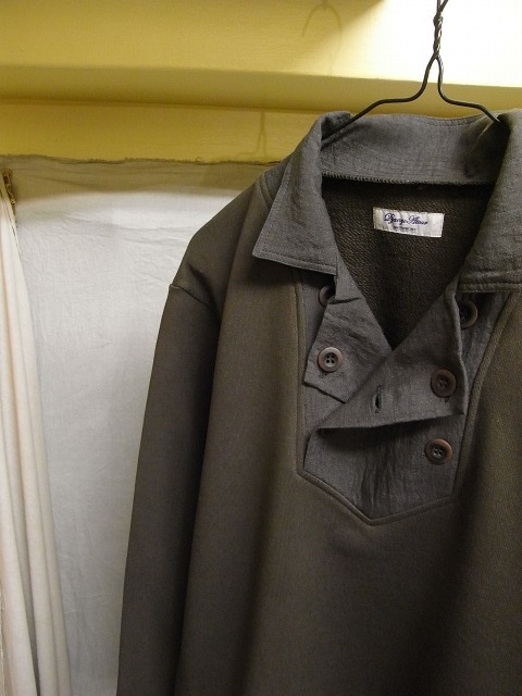 victorians sweat_f0049745_14445525.jpg