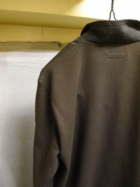 victorians sweat_f0049745_14451110.jpg