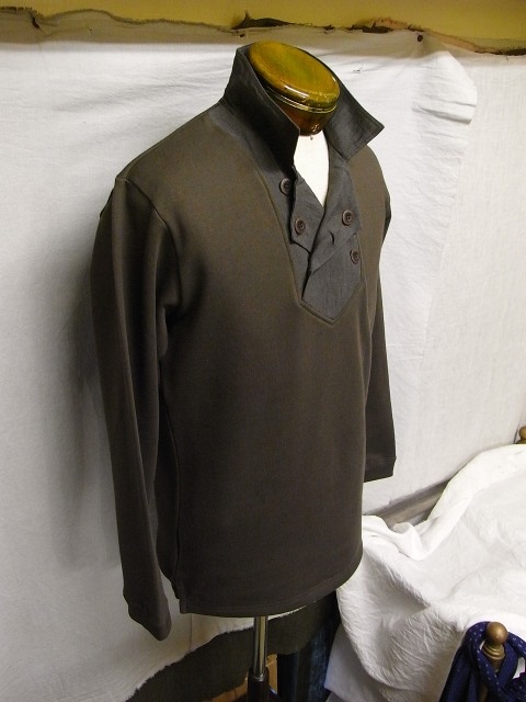 victorians sweat_f0049745_14453636.jpg