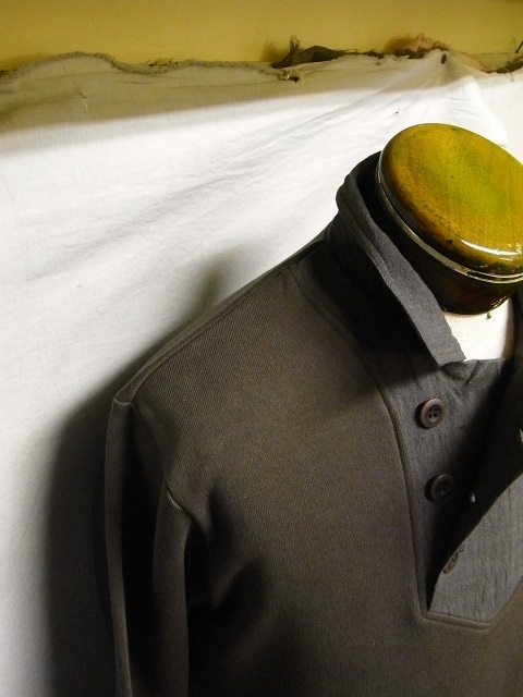victorians sweat_f0049745_14455488.jpg