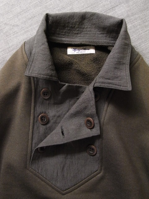 victorians sweat_f0049745_14464796.jpg