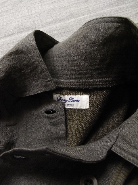 victorians sweat_f0049745_14472241.jpg