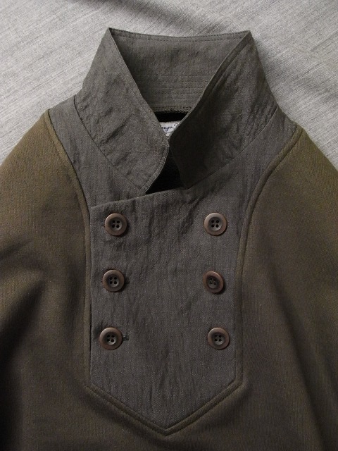 victorians sweat_f0049745_1447510.jpg