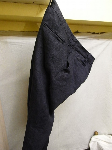 linen jodhpurs_f0049745_1749412.jpg