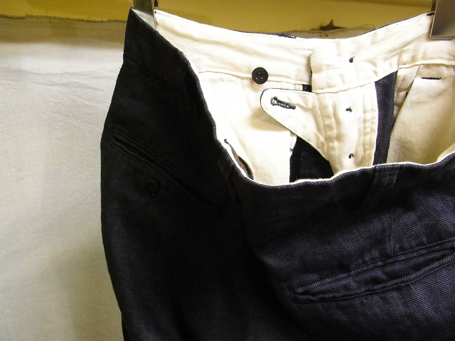 linen jodhpurs_f0049745_17513237.jpg