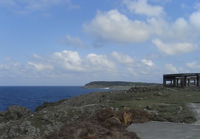 2月16日 お天気よしこ!_b0158746_16331293.jpg