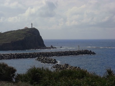 2月16日 お天気よしこ!_b0158746_17223190.jpg