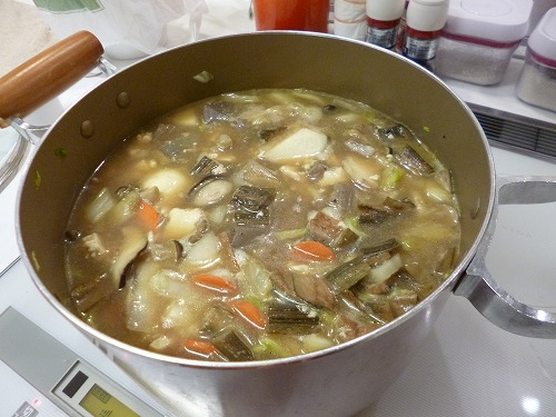f0207146_5552811.jpg