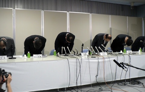保健室で志村がハイサワーで紅だー High Speed Savage Blog 保健室で志村がハイサワーで紅だー High Speed Savage Blog
